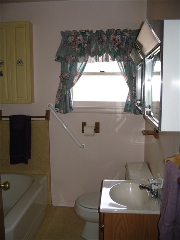 1102  E Dobson - Photo 5