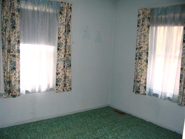 1102  E Dobson - Photo 6
