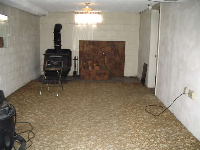 1102  E Dobson - Photo 7