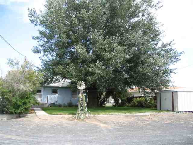 1102  E Dobson - Photo 8