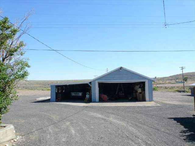 1102  E Dobson - Photo 9