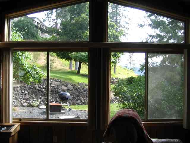 511 Airport Way - Photo 4