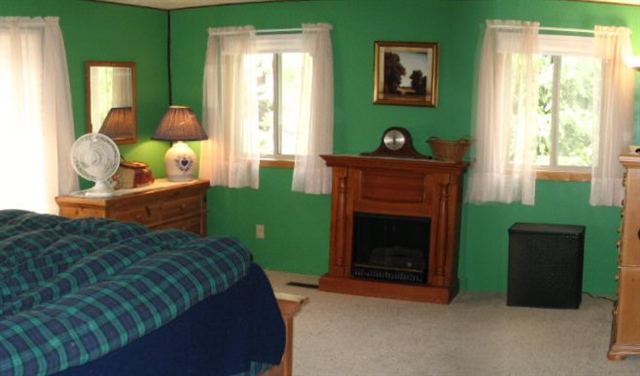 511 Airport Way - Photo 5