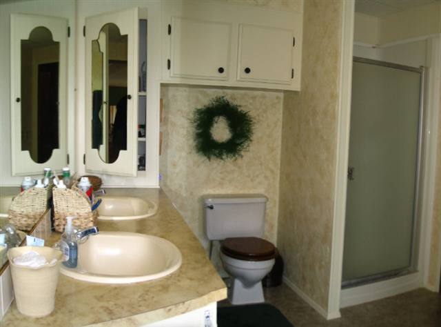 511 Airport Way - Photo 6