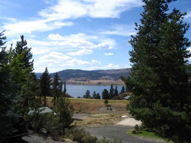 511 Airport Way - Photo 7