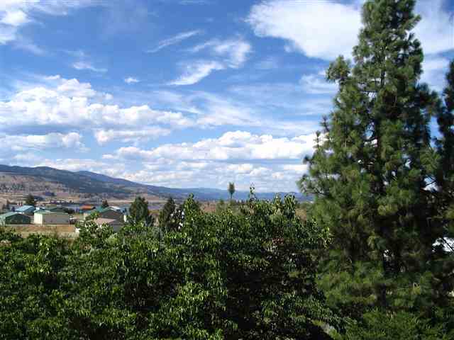 511 Airport Way - Photo 8