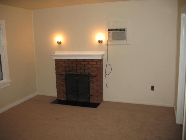 418  E Dalton Ave - Photo 3