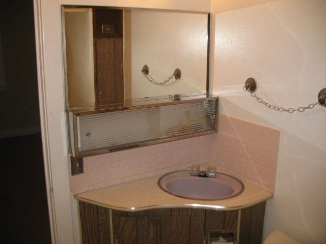 418  E Dalton Ave - Photo 4