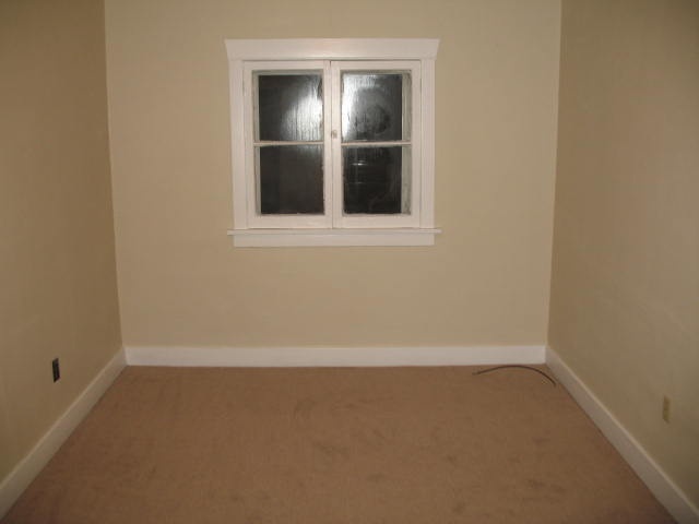 418  E Dalton Ave - Photo 5
