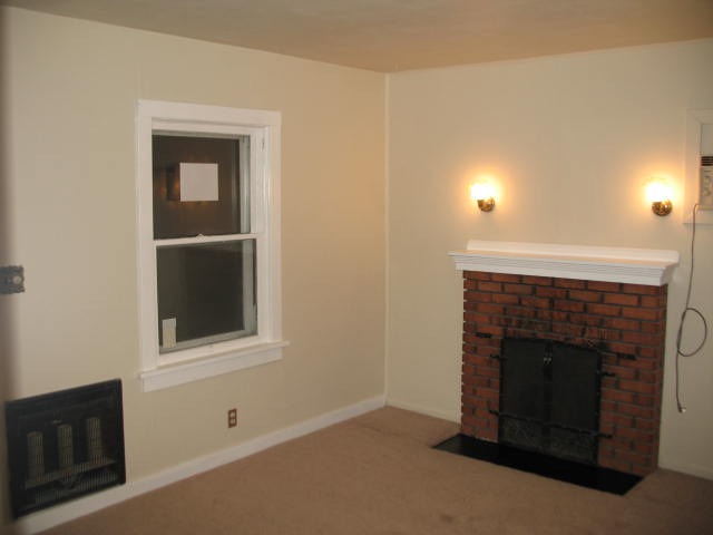 418  E Dalton Ave - Photo 6