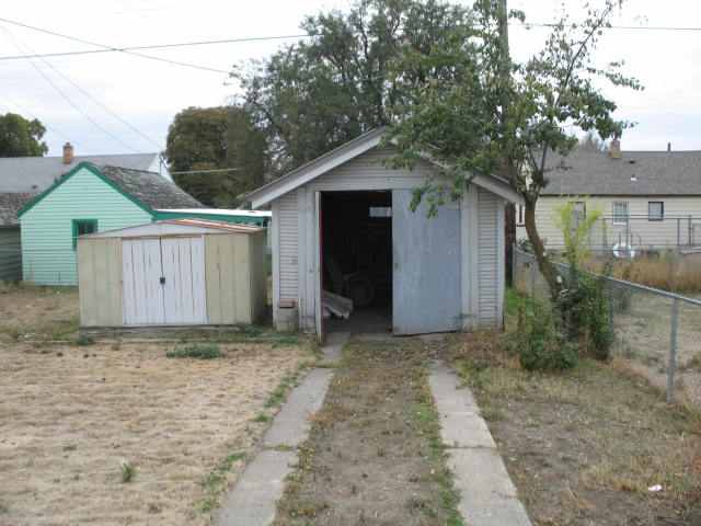418  E Dalton Ave - Photo 7