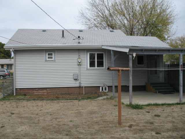 418  E Dalton Ave - Photo 8