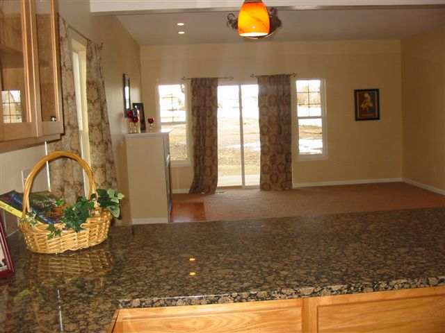 12617  E Valleyway Rd - Photo 3