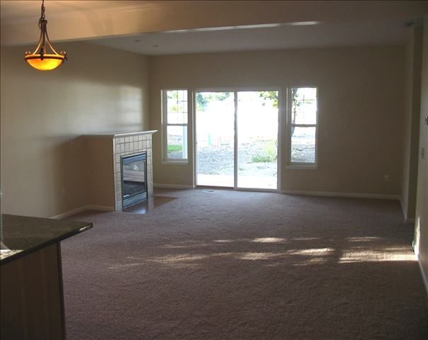 12617  E Valleyway Rd - Photo 4