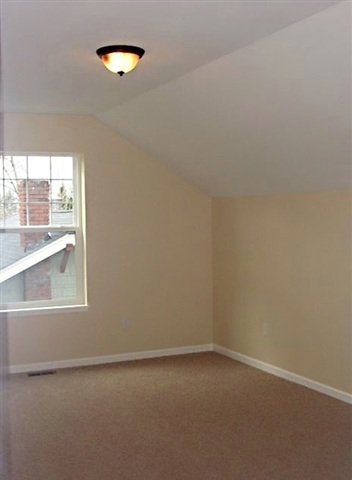 12617  E Valleyway Rd - Photo 5