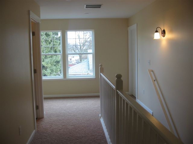 12617  E Valleyway Rd - Photo 6