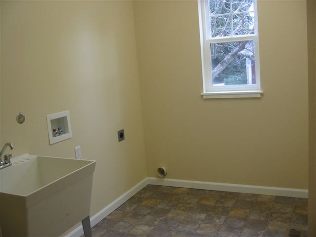 12617  E Valleyway Rd - Photo 7