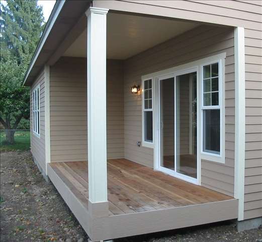 12617  E Valleyway Rd - Photo 8