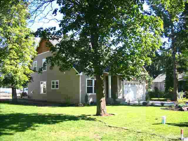 12617  E Valleyway Rd - Photo 9