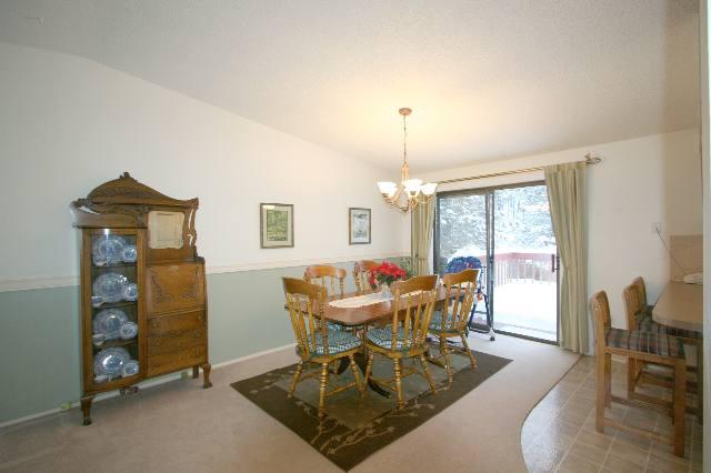 925  E Pinecone Ct - Photo 4