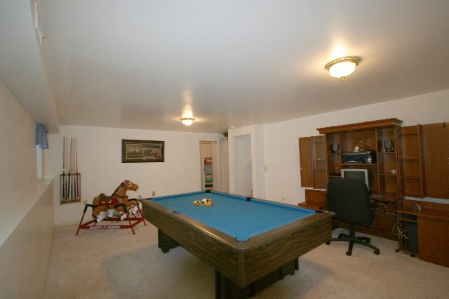 925  E Pinecone Ct - Photo 6