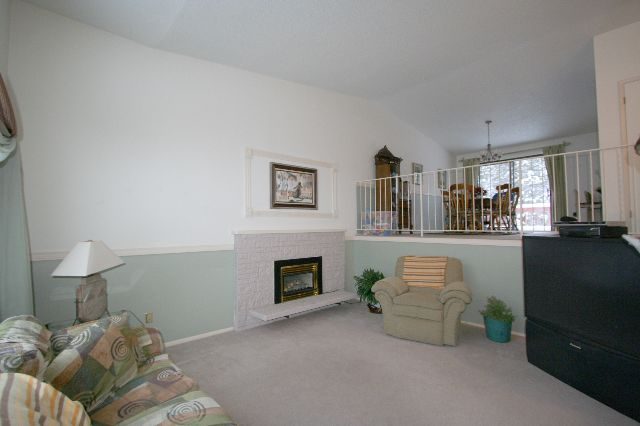 925  E Pinecone Ct - Photo 7