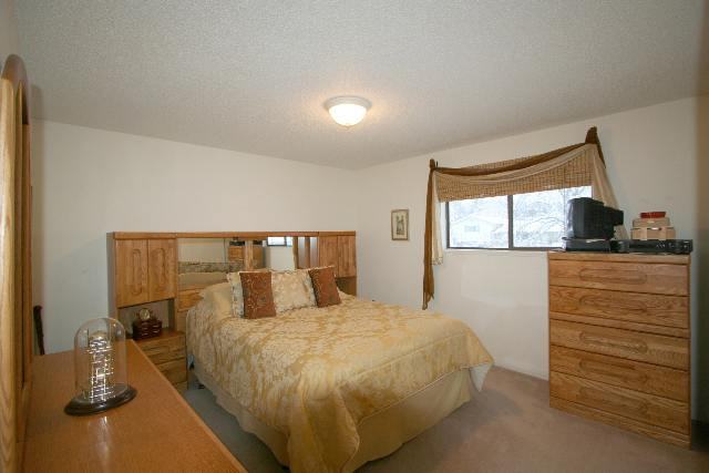 925  E Pinecone Ct - Photo 8