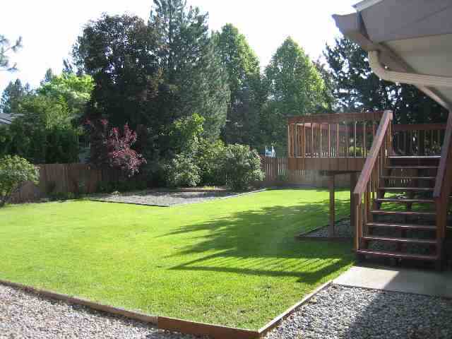 925  E Pinecone Ct - Photo 9