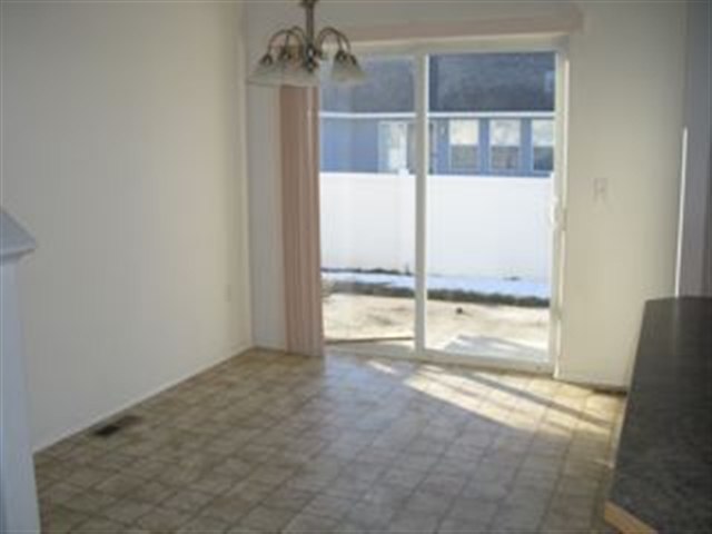 620  S HOLIDAY Rd - Photo 3