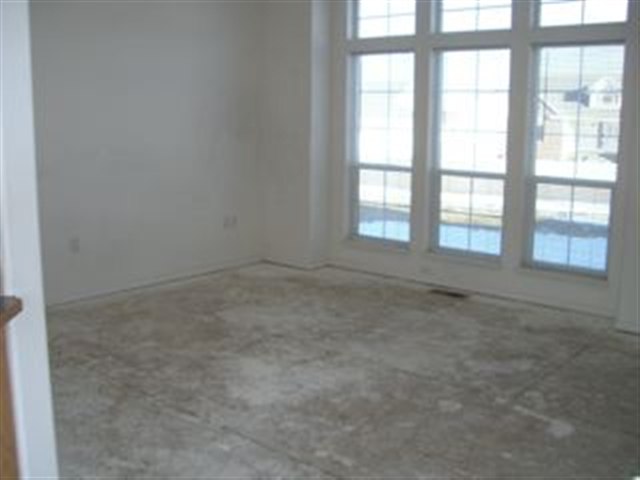 620  S HOLIDAY Rd - Photo 4