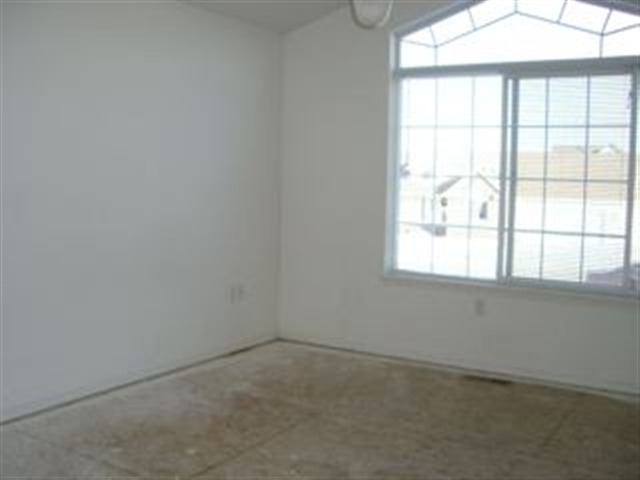 620  S HOLIDAY Rd - Photo 5
