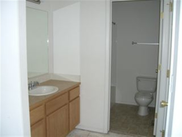 620  S HOLIDAY Rd - Photo 6