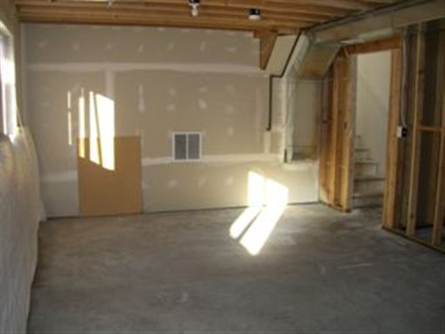 620  S HOLIDAY Rd - Photo 7