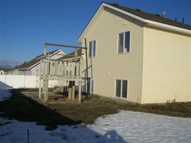 620  S HOLIDAY Rd - Photo 8