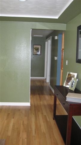 7802  N Hughes Dr - Photo 3