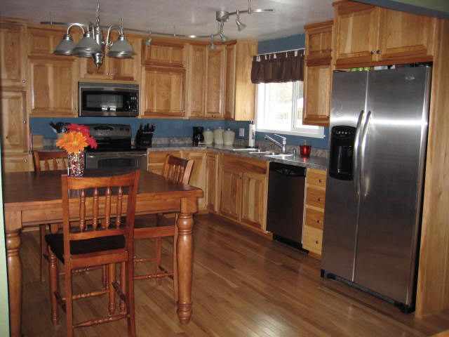 7802  N Hughes Dr - Photo 4