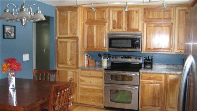 7802  N Hughes Dr - Photo 5
