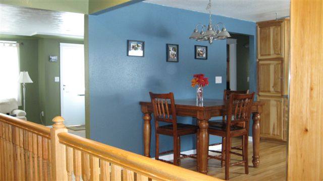 7802  N Hughes Dr - Photo 6
