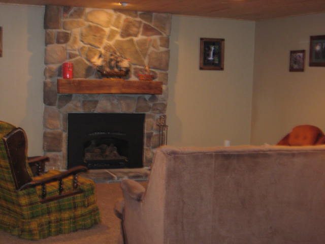 7802  N Hughes Dr - Photo 7