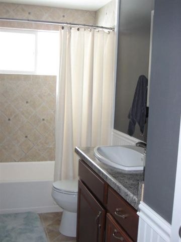 7802  N Hughes Dr - Photo 9