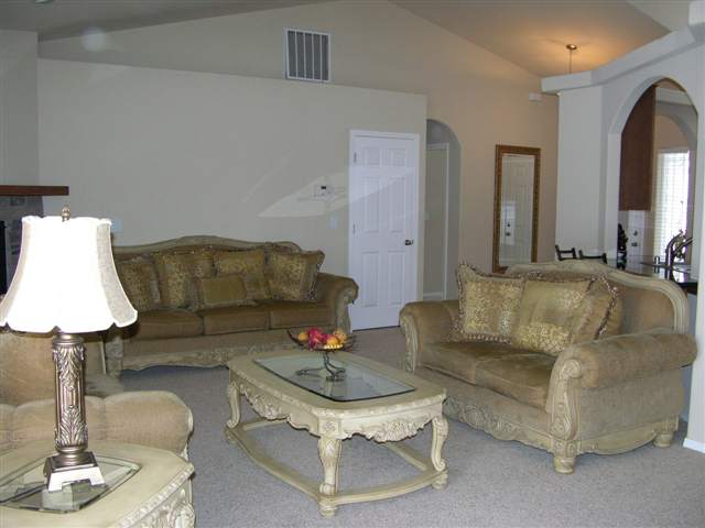 14304  E Olympic Ave - Photo 3