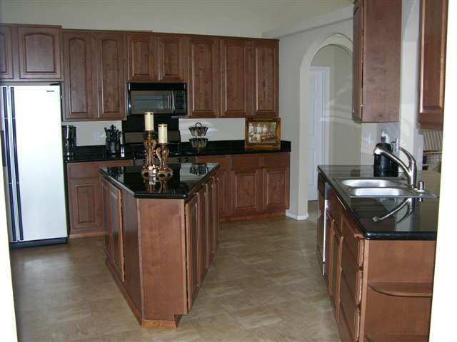14304  E Olympic Ave - Photo 4