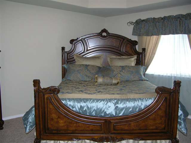 14304  E Olympic Ave - Photo 5