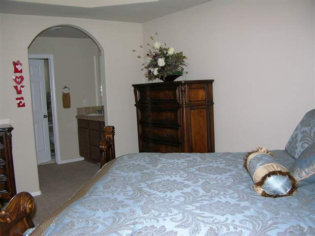 14304  E Olympic Ave - Photo 6