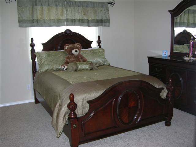 14304  E Olympic Ave - Photo 7