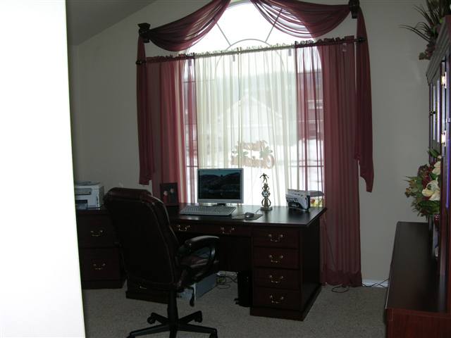 14304  E Olympic Ave - Photo 8