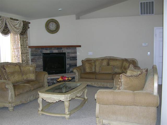 14304  E Olympic Ave - Photo 9