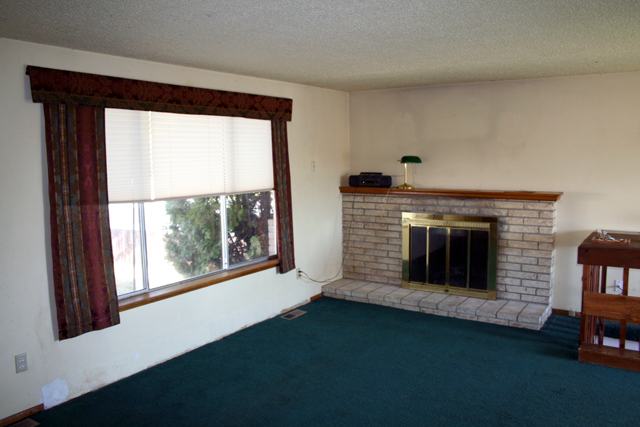 811  W Salnave Rd - Photo 3