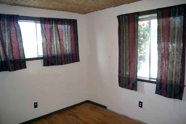811  W Salnave Rd - Photo 5