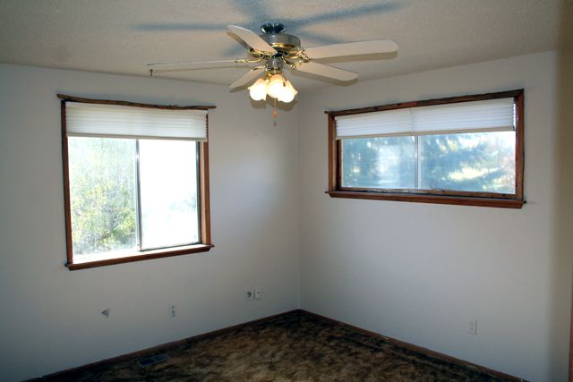 811  W Salnave Rd - Photo 6